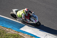 estoril;event-digital-images;motorbikes;no-limits;peter-wileman-photography;portugal;trackday;trackday-digital-images